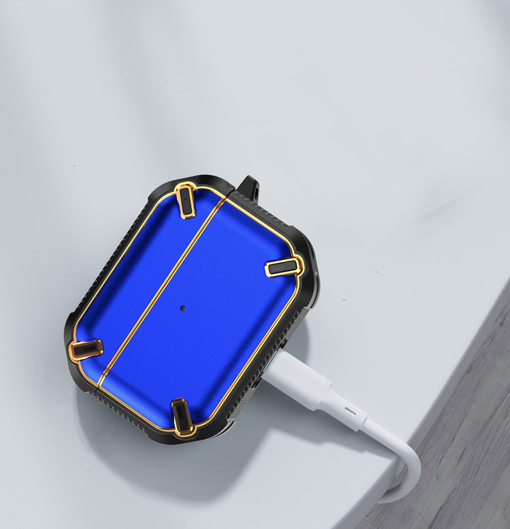 #color_blue-black-trim