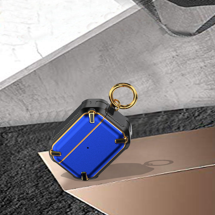 #color_blue-black-trim