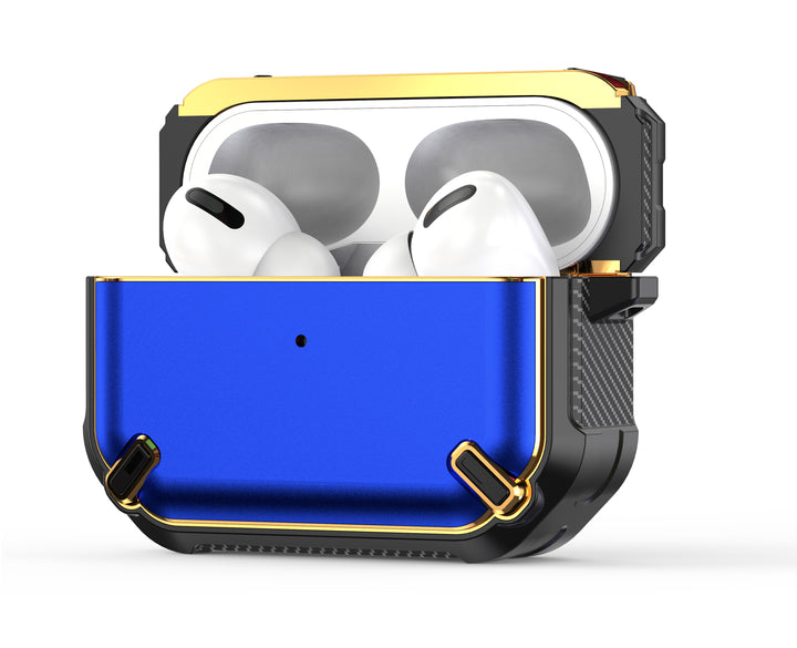 #color_blue-black-trim