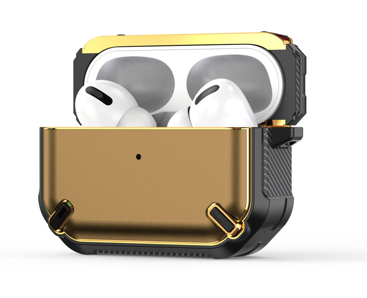 #color_gold-black-trim