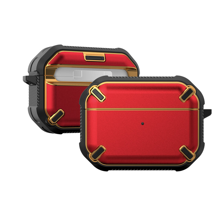 #color_red-black-trim