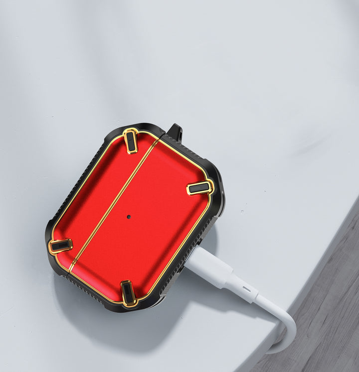 #color_red-black-trim