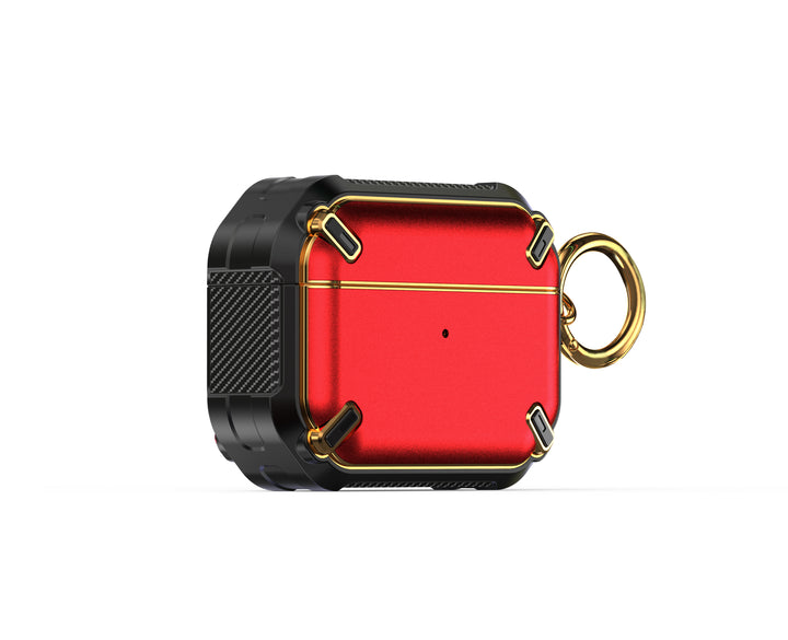 #color_red-black-trim