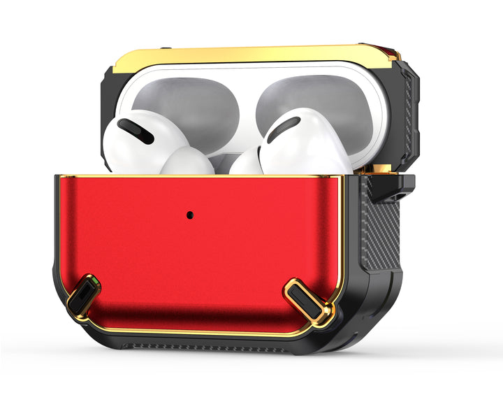 #color_red-black-trim