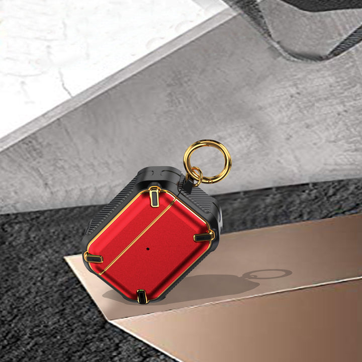 #color_red-black-trim