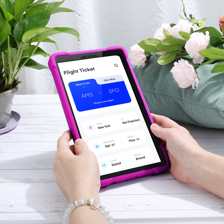 #color_black-hot-pink