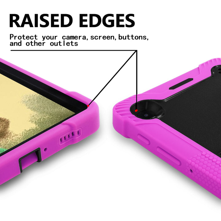 #color_black-hot-pink