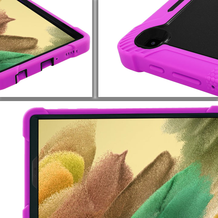 #color_black-hot-pink