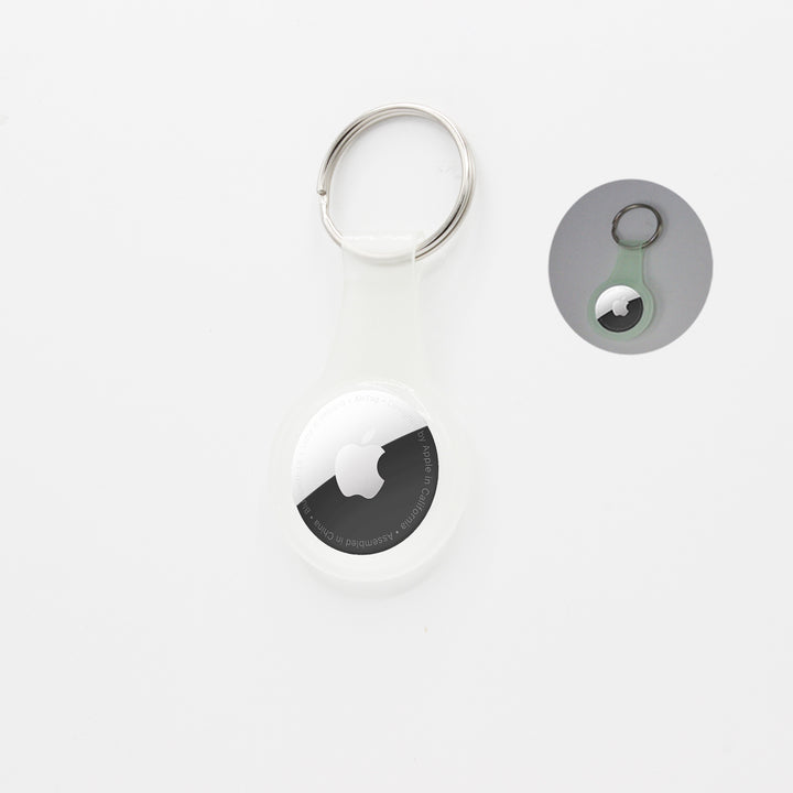 #color_glow-in-the-dark