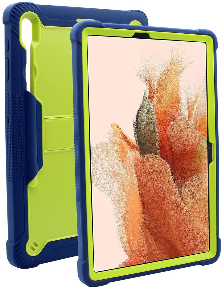 #color_lime-green-dark-blue