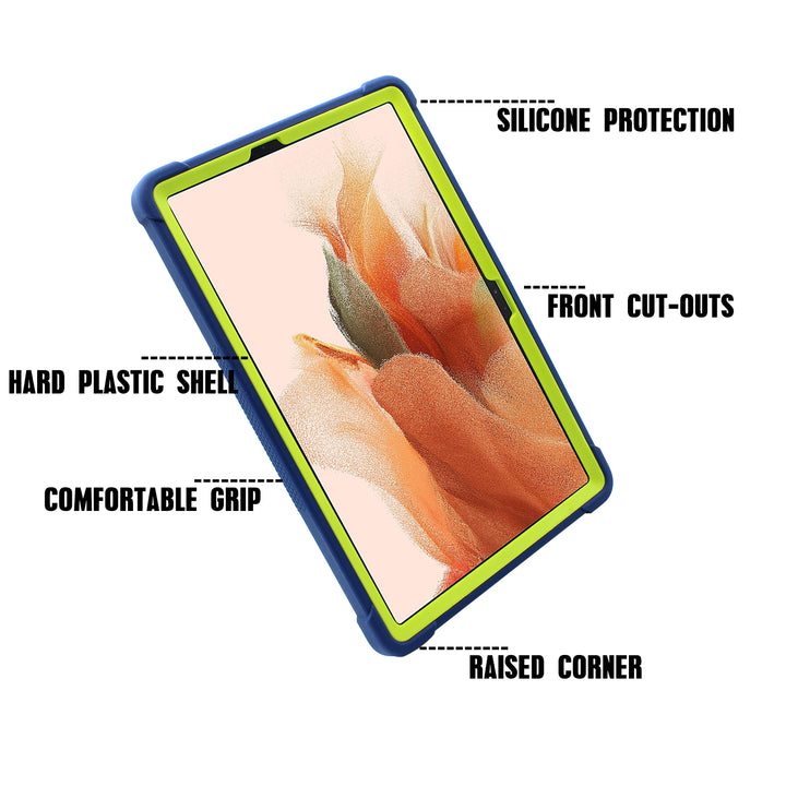 #color_lime-green-dark-blue