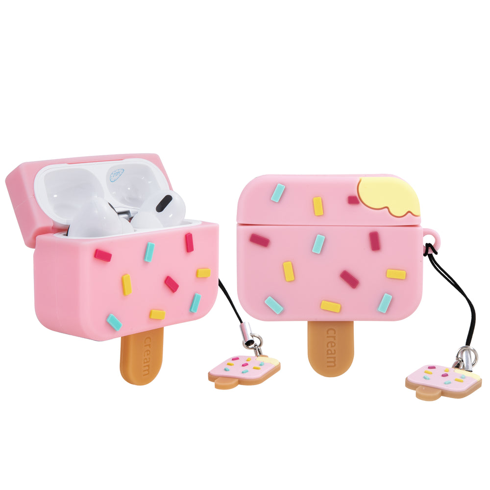 #color_pink-ice-cream-bar