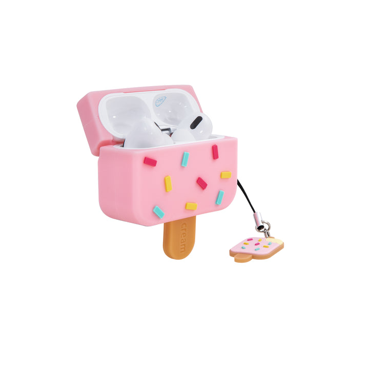 #color_pink-ice-cream-bar