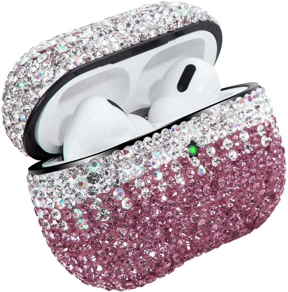 #color_white-dark-purple-diamond