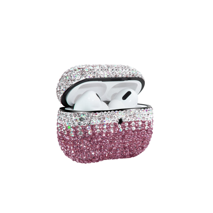 #color_white-dark-purple-diamond