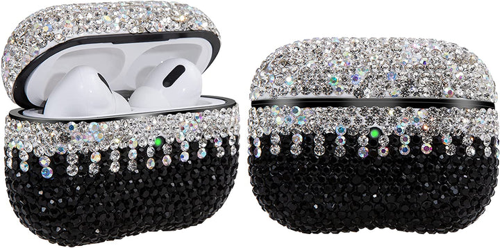 #color_white-black-diamond