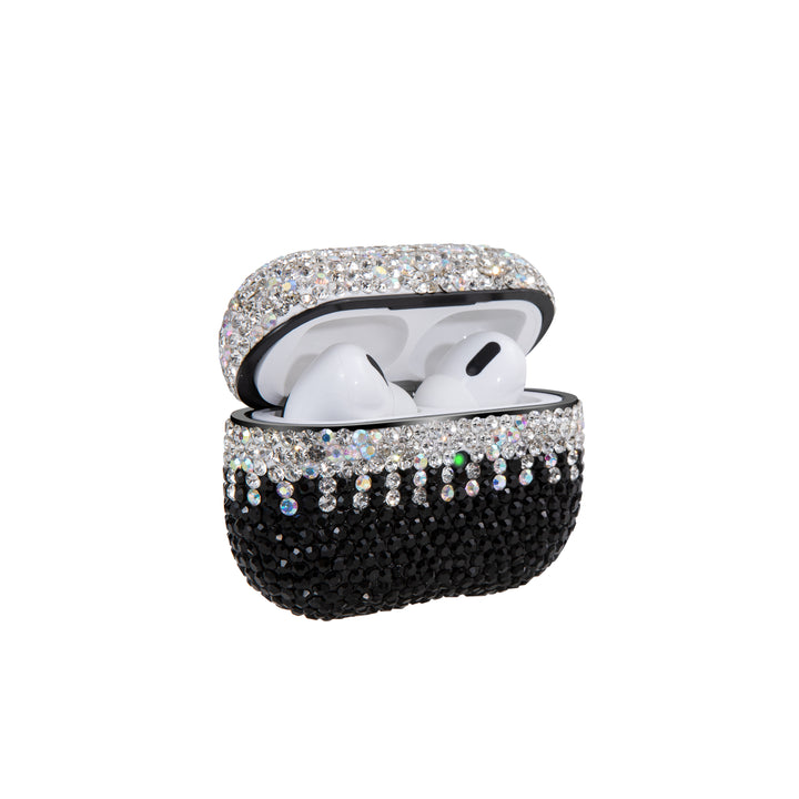 #color_white-black-diamond