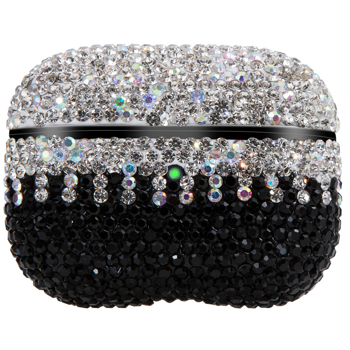 #color_white-black-diamond