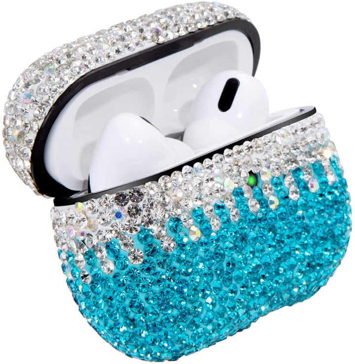 #color_white-light-blue-diamond