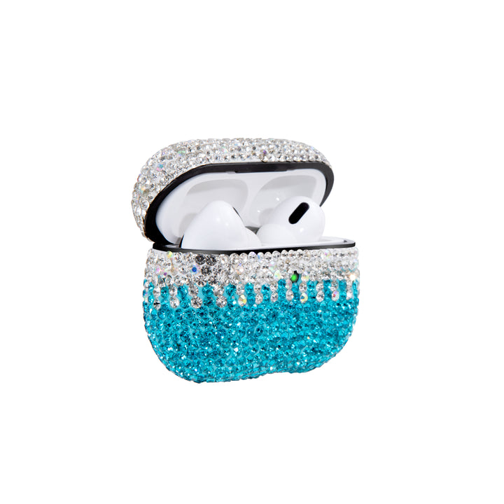 #color_white-light-blue-diamond