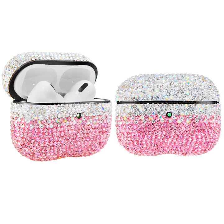 #color_white-light-pink-diamond