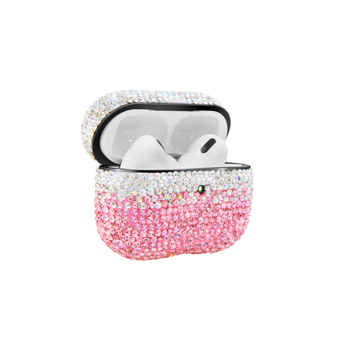 #color_white-light-pink-diamond