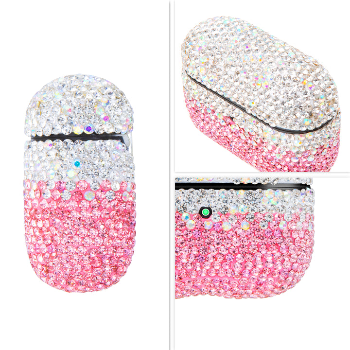 #color_white-light-pink-diamond