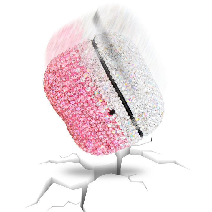 #color_white-light-pink-diamond