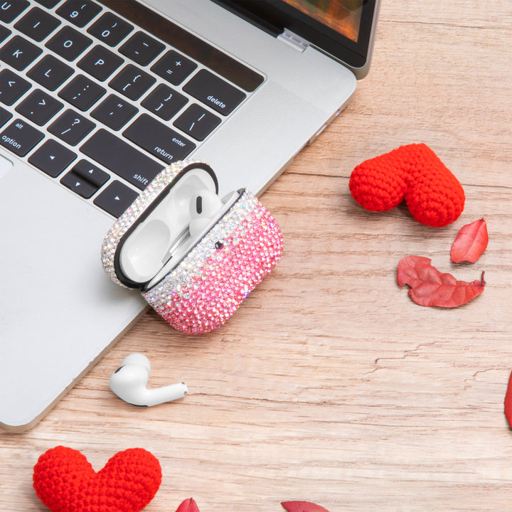 #color_white-light-pink-diamond