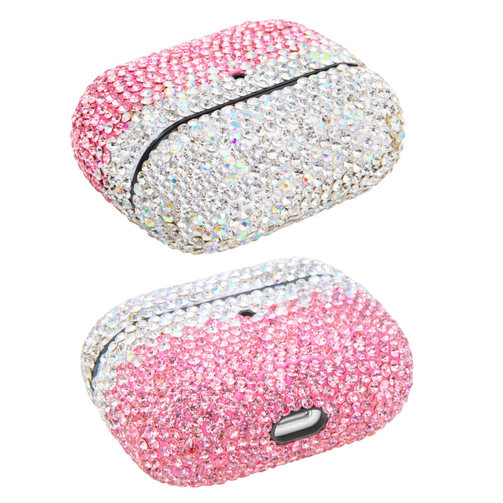 #color_white-light-pink-diamond