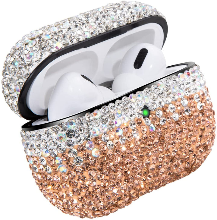 #color_white-gold-diamond