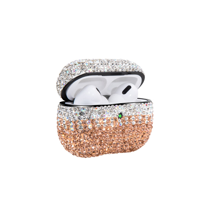 #color_white-gold-diamond