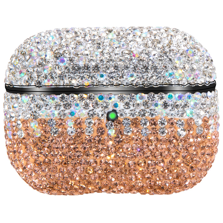 #color_white-gold-diamond