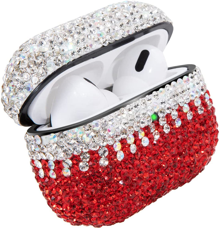 #color_white-red-diamond