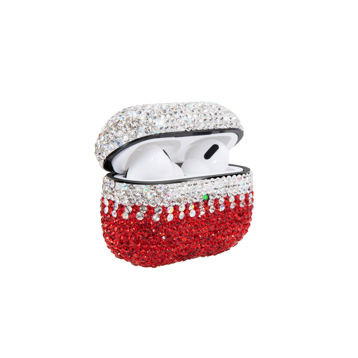 #color_white-red-diamond