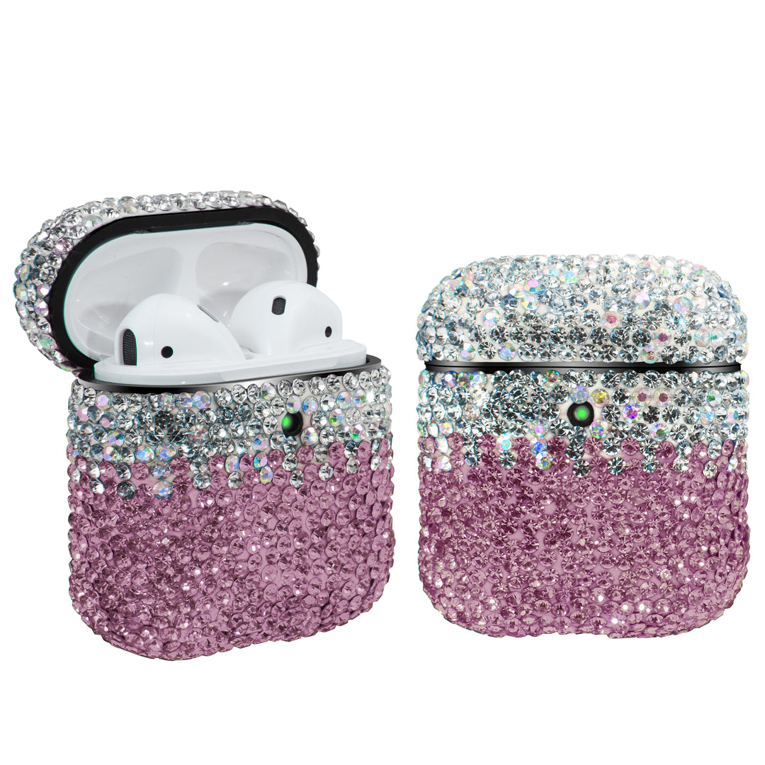 #color_white-dark-purple-diamond