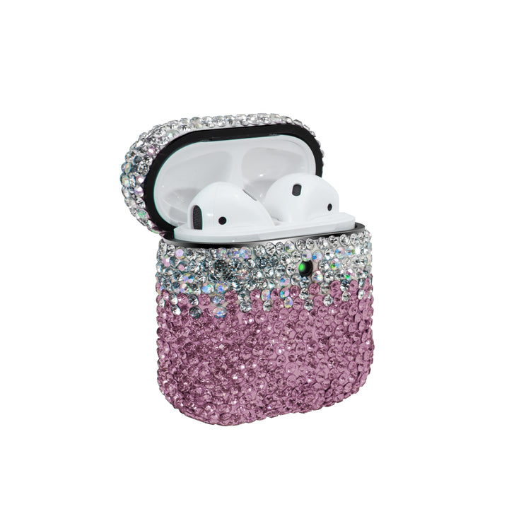 #color_white-dark-purple-diamond