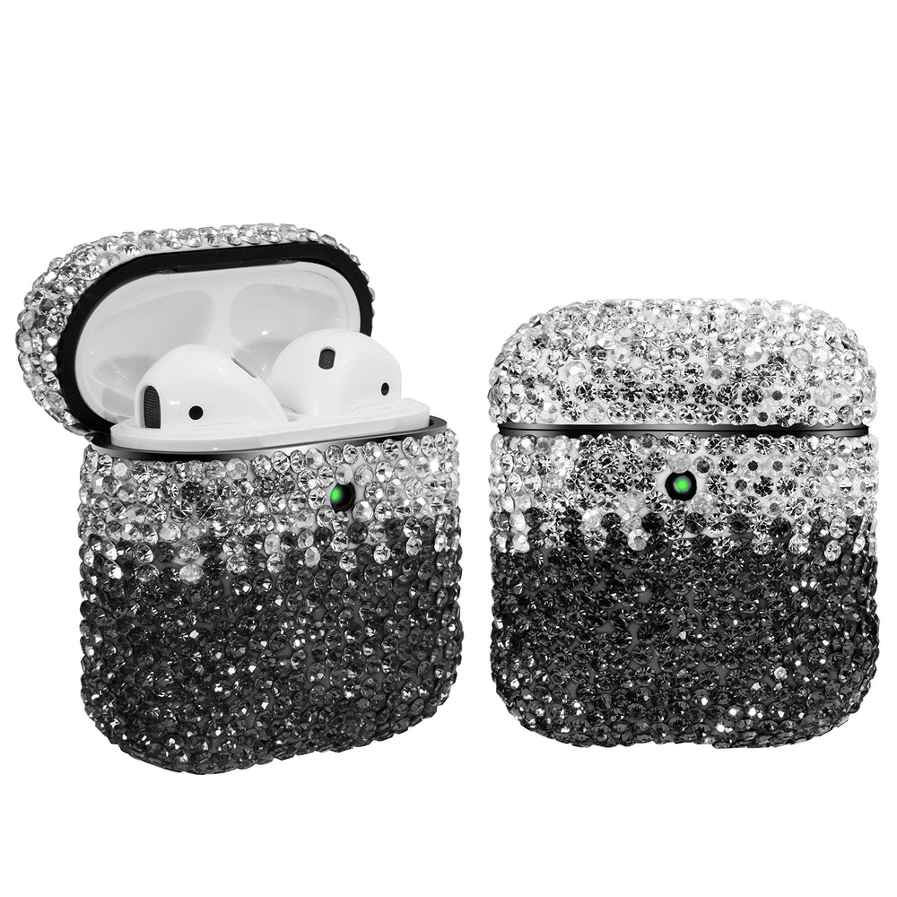 #color_white-black-diamond