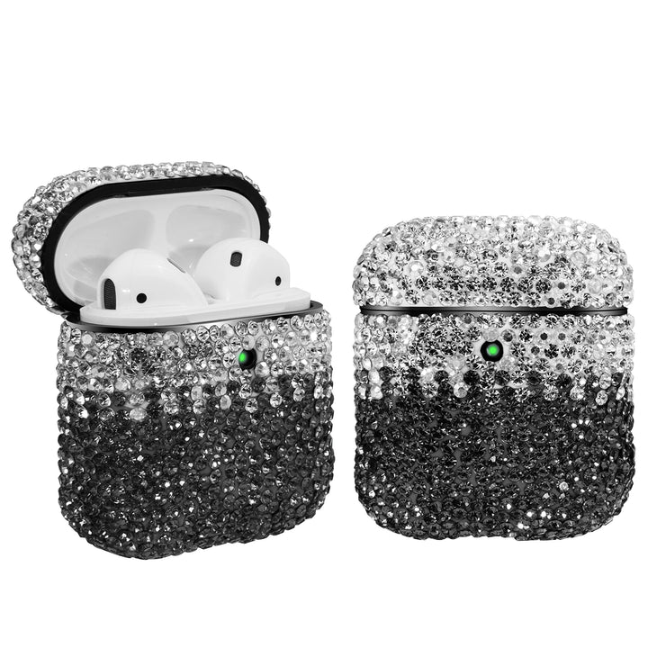 #color_white-black-diamond