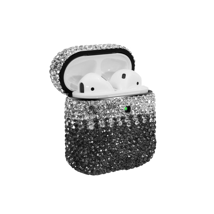 #color_white-black-diamond