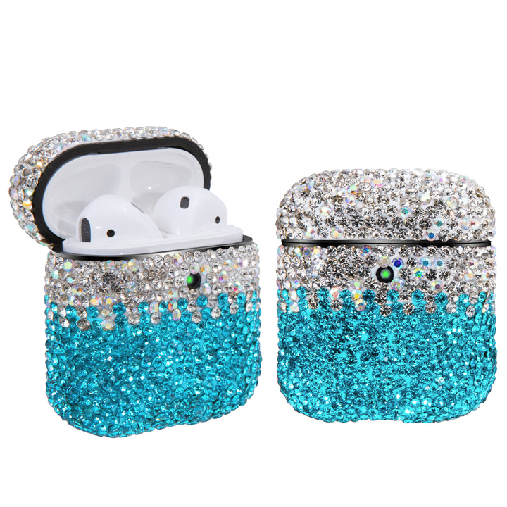 #color_white-light-blue-diamond