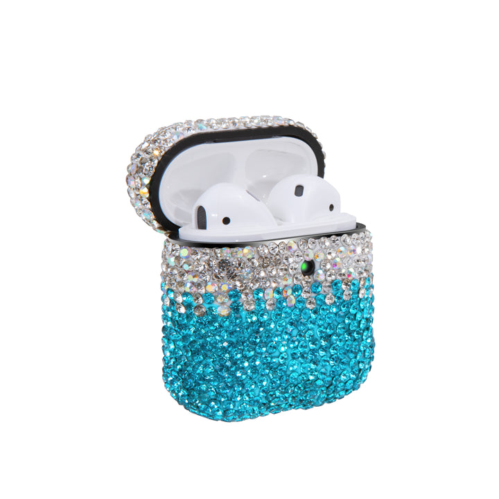 #color_white-light-blue-diamond