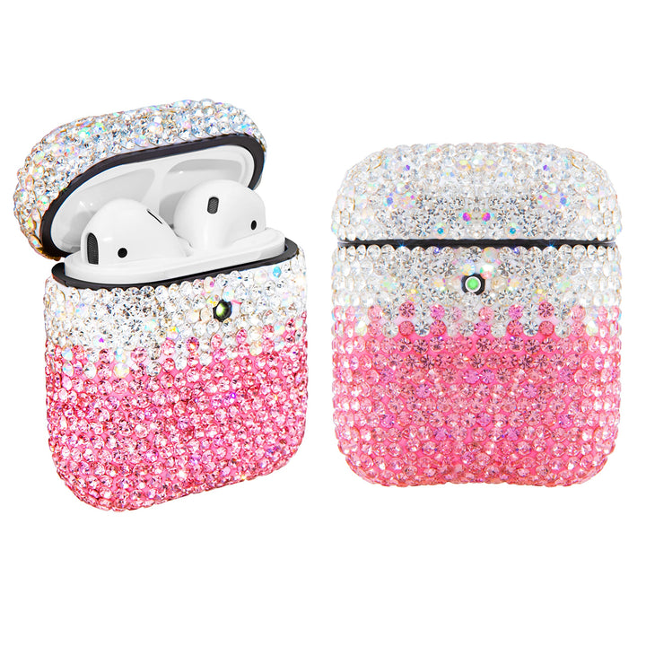 #color_white-light-pink-diamond