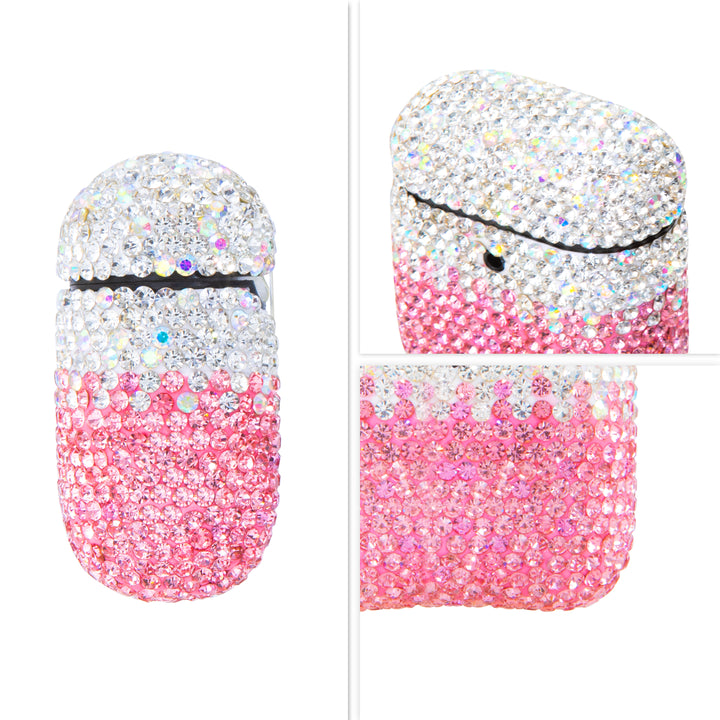 #color_white-light-pink-diamond