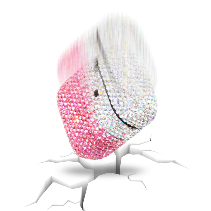 #color_white-light-pink-diamond