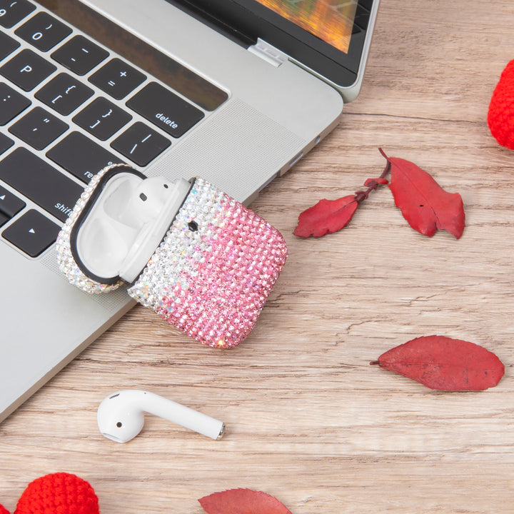 #color_white-light-pink-diamond