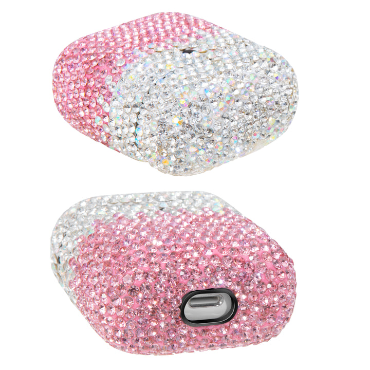 #color_white-light-pink-diamond