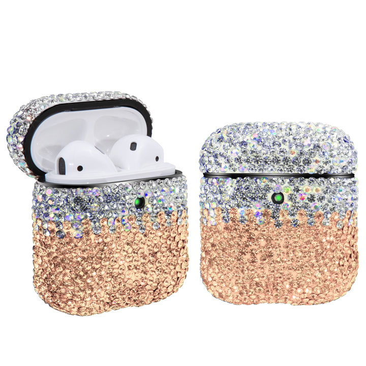 #color_white-gold-diamond