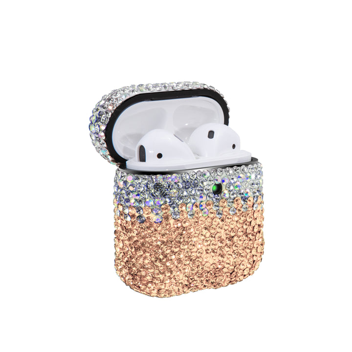 #color_white-gold-diamond