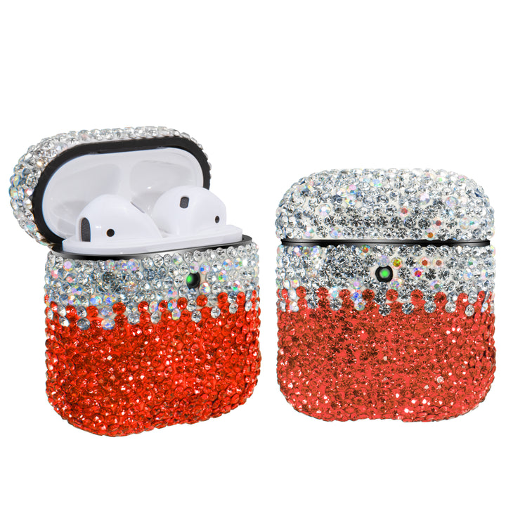 #color_white-red-diamond